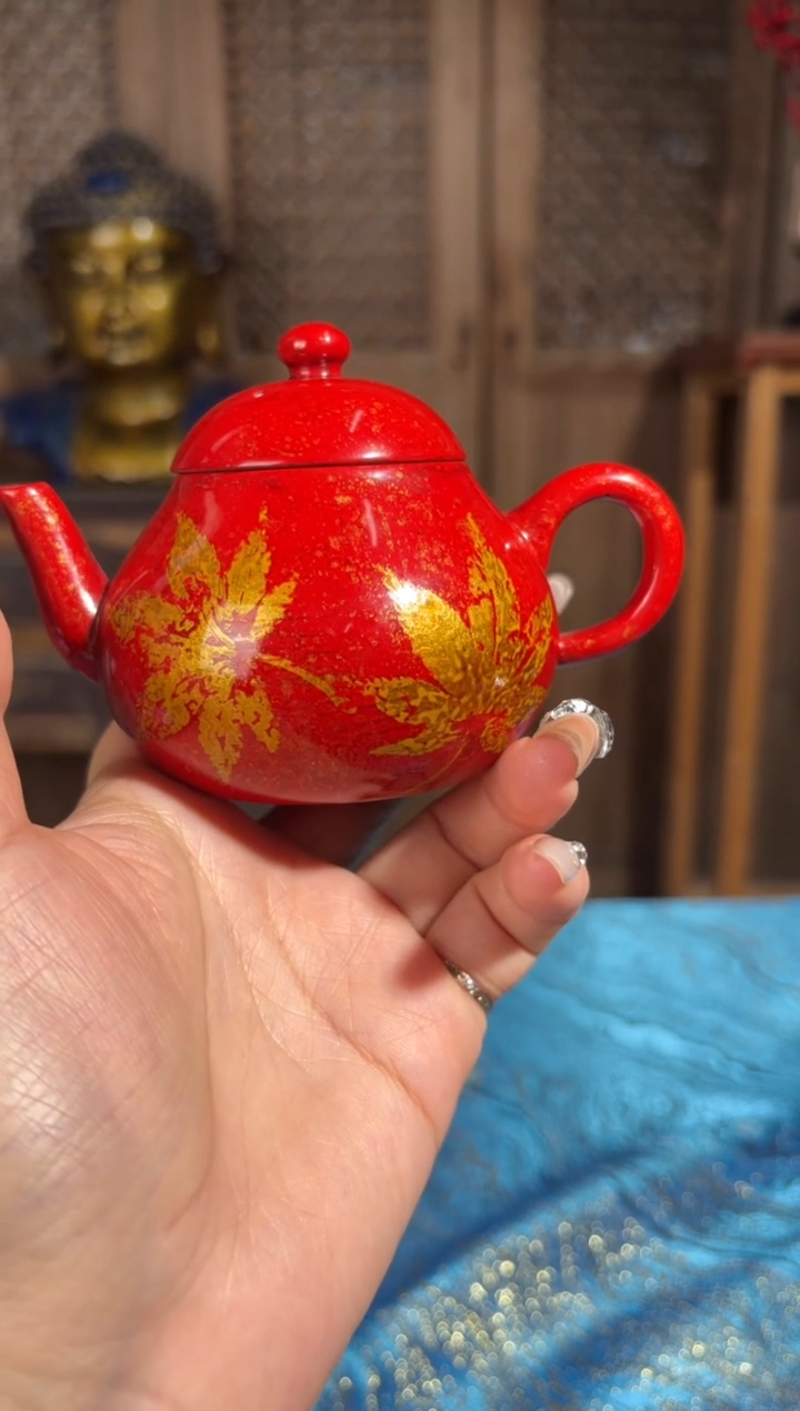 【闪购商品】@@LA          318