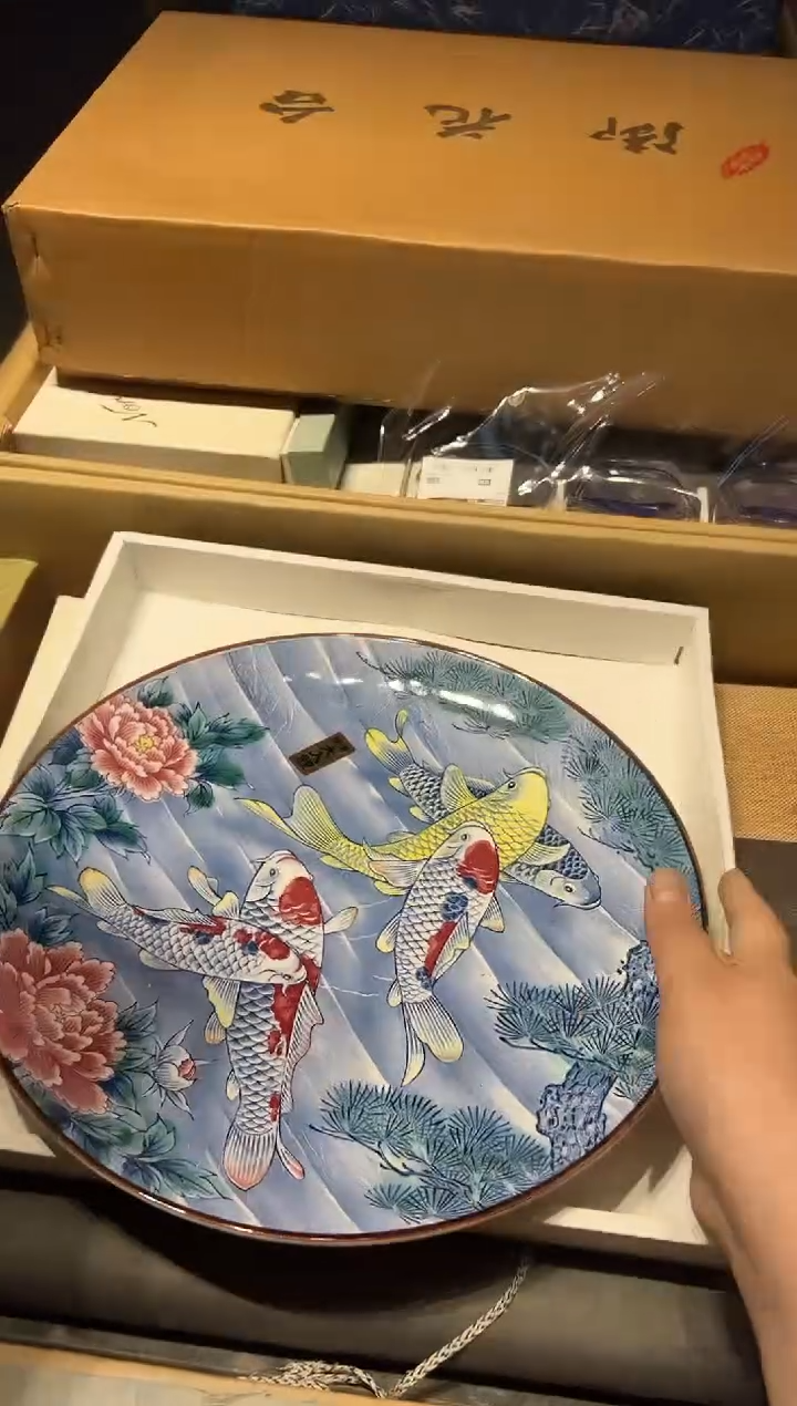 【闪购商品】瓷片 啊啊啊啊啊啊啊啊