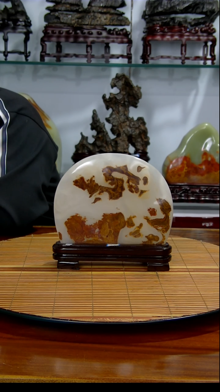 石材摆件摆件摆件