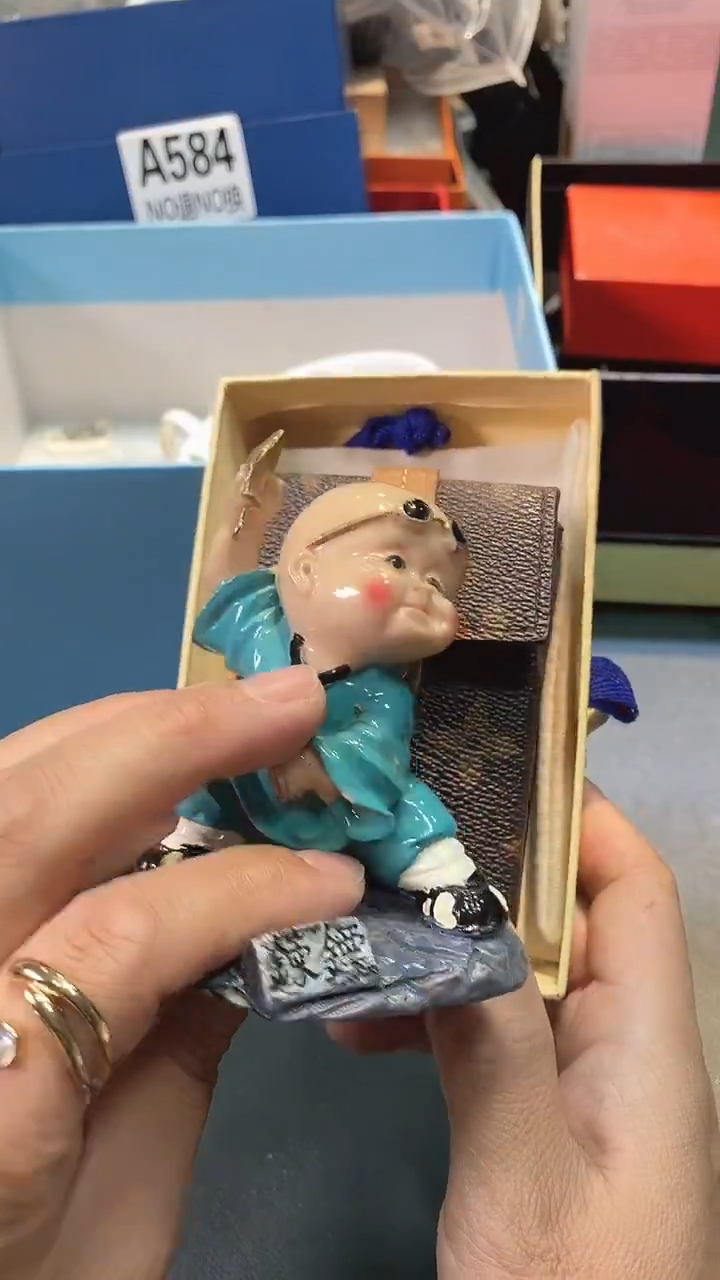 瓷片全场正品,一件不留@@1