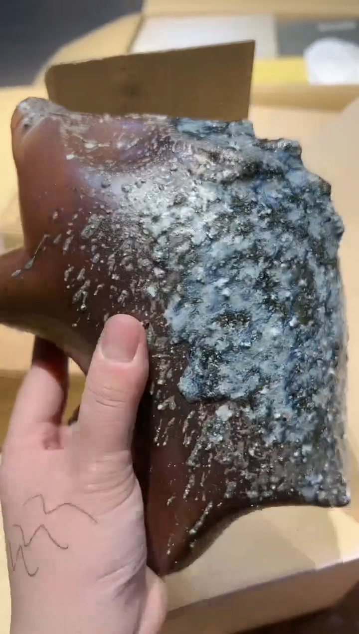 【闪购商品】瓷片 啊啊啊啊啊啊啊啊