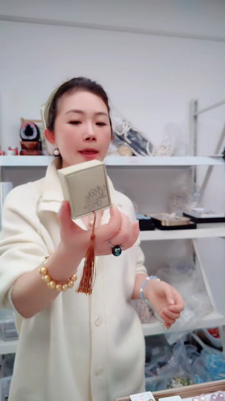 羽毛2873小盒子  