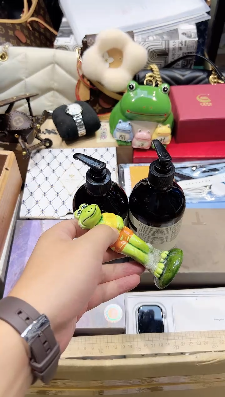 瓷片身.全球寻宝高端瓷儿@@