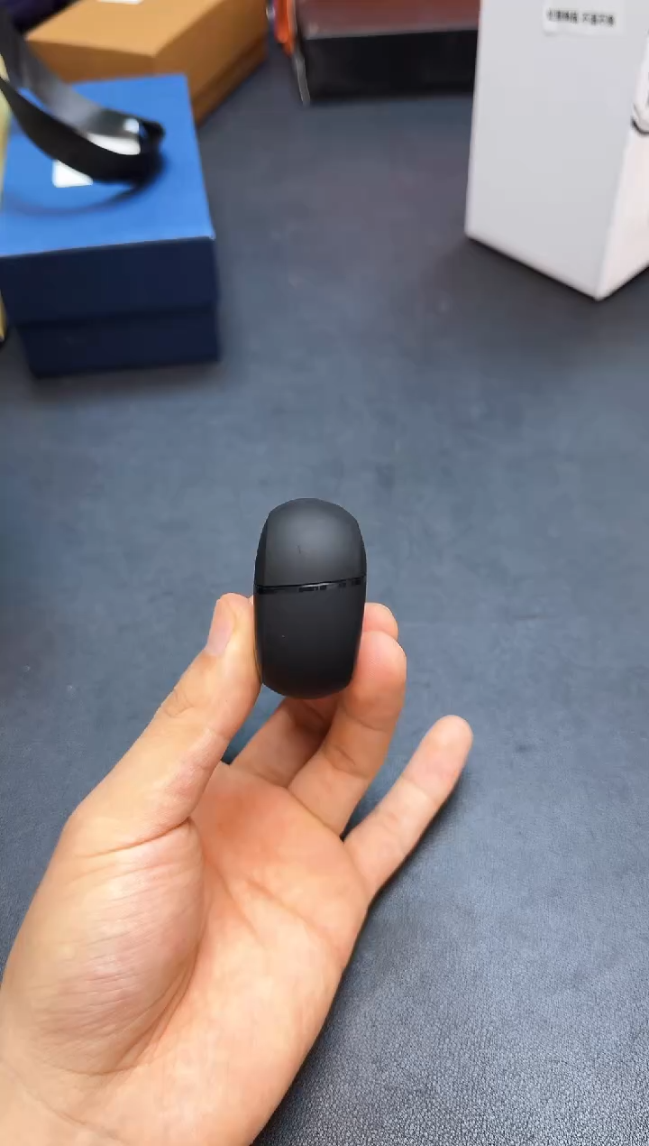 瓷片全新正品一件不留@@YP531