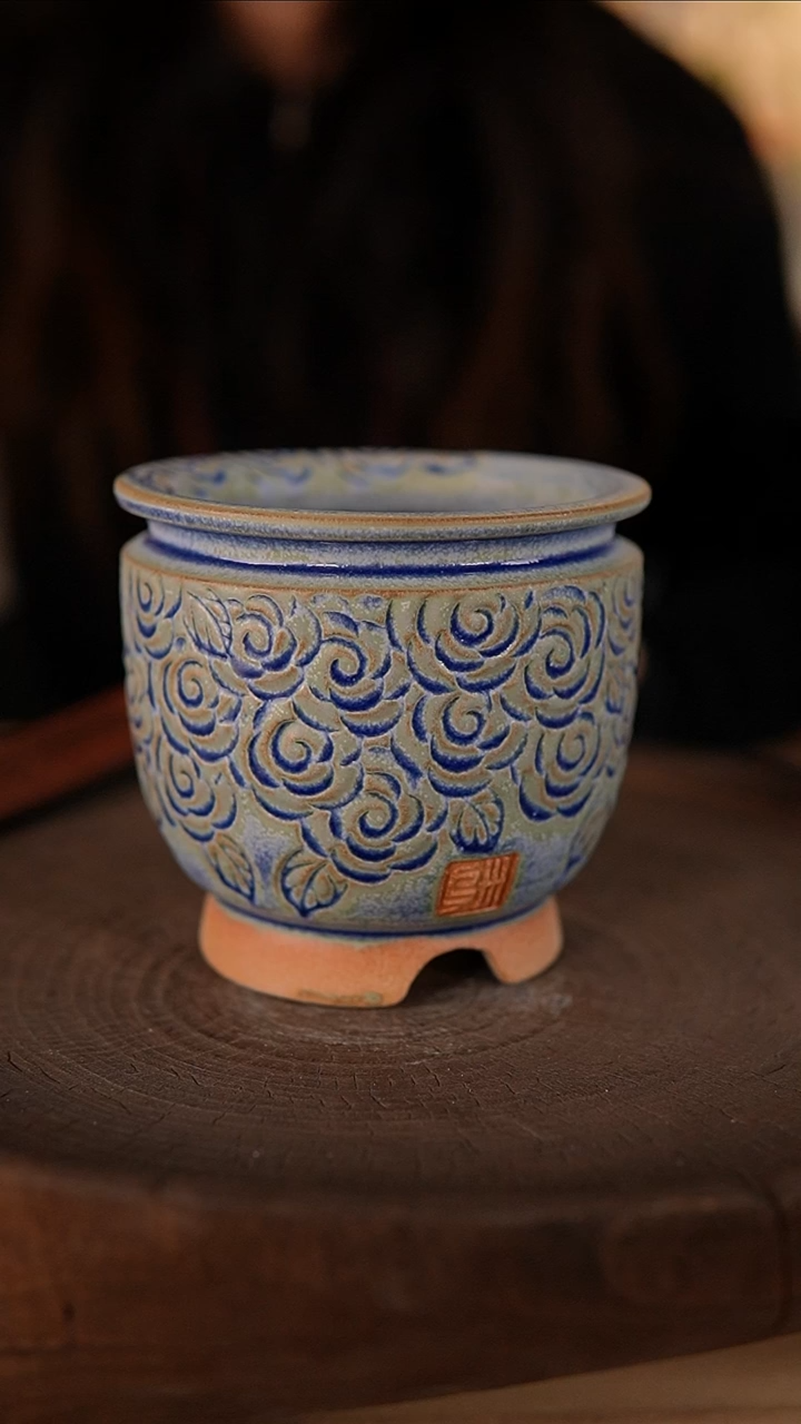 【闪购商品】陶瓷2-9-220默认有瑕口8