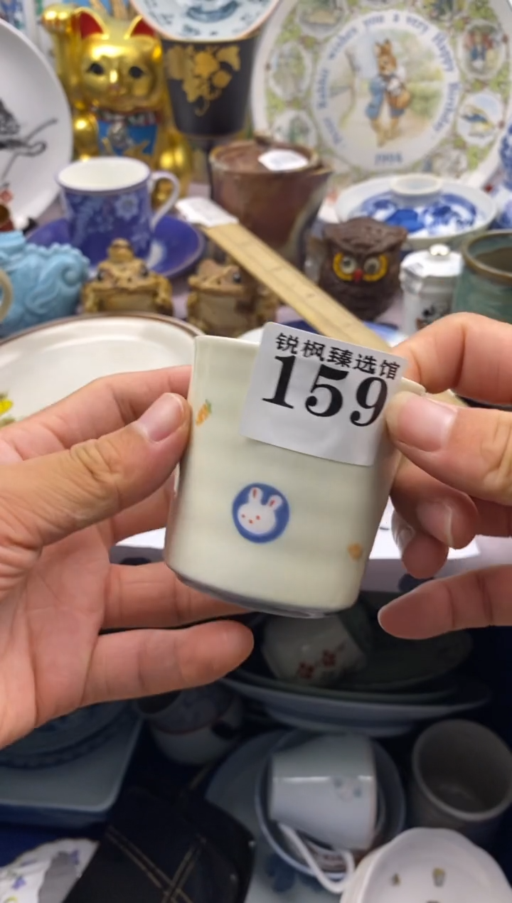 L*。默认微瑕建议慎拍159