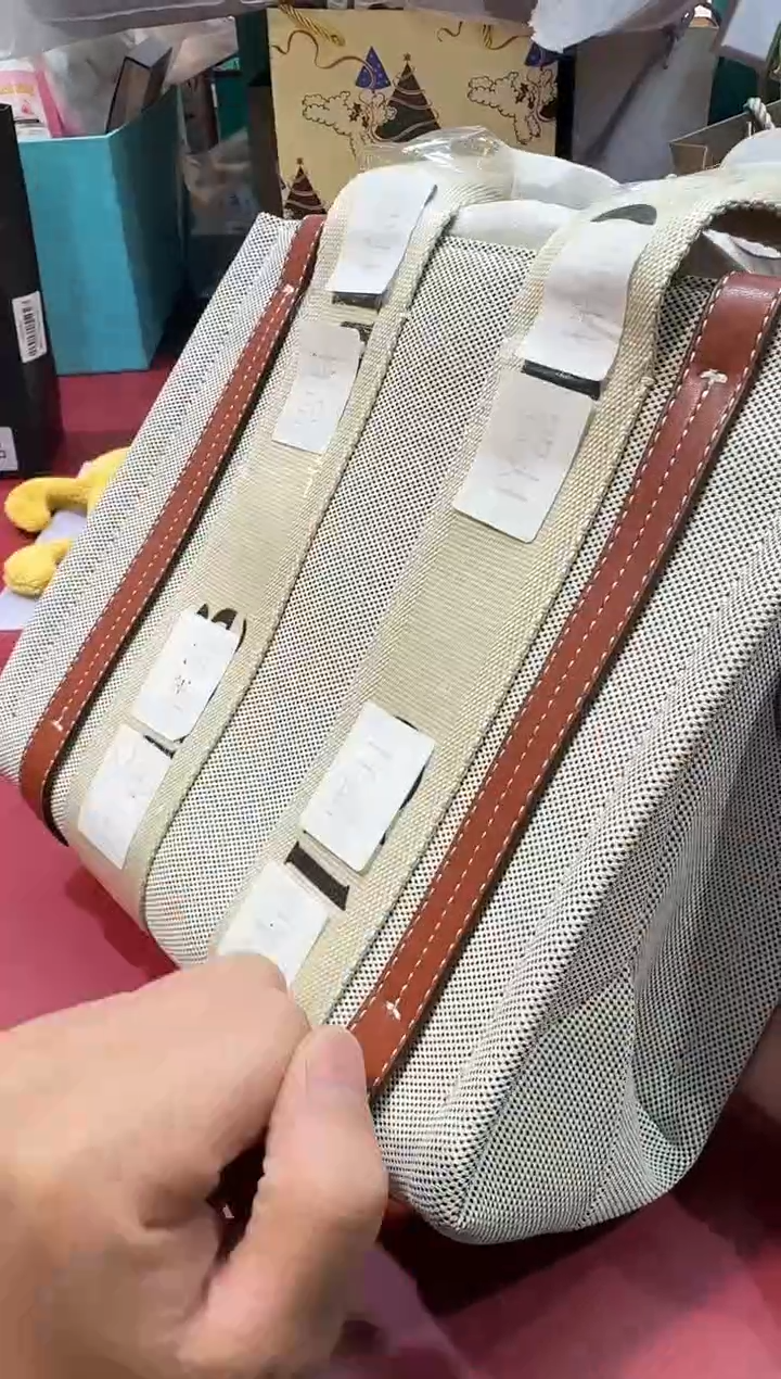 瓷片SP853全场正品，京东包邮