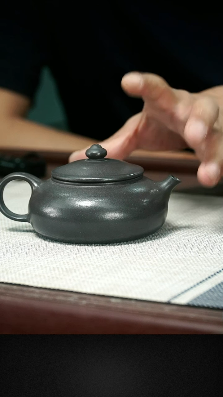 紫砂紫砂紫砂 紫砂29