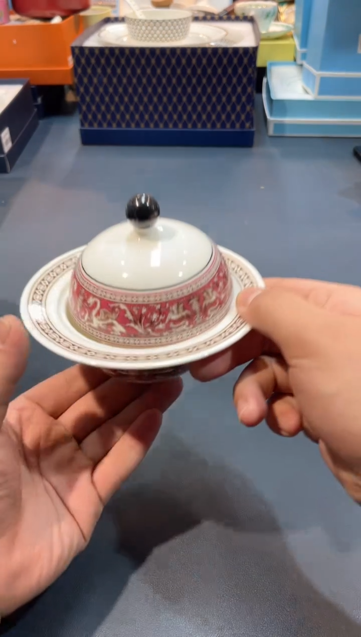 【闪购商品】碗HT194全场正品，京东包邮