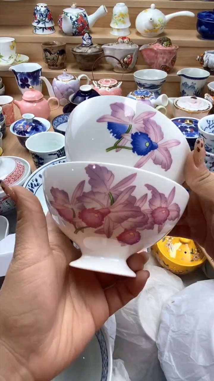 【闪购商品】【闪购商品】【闪购商品】