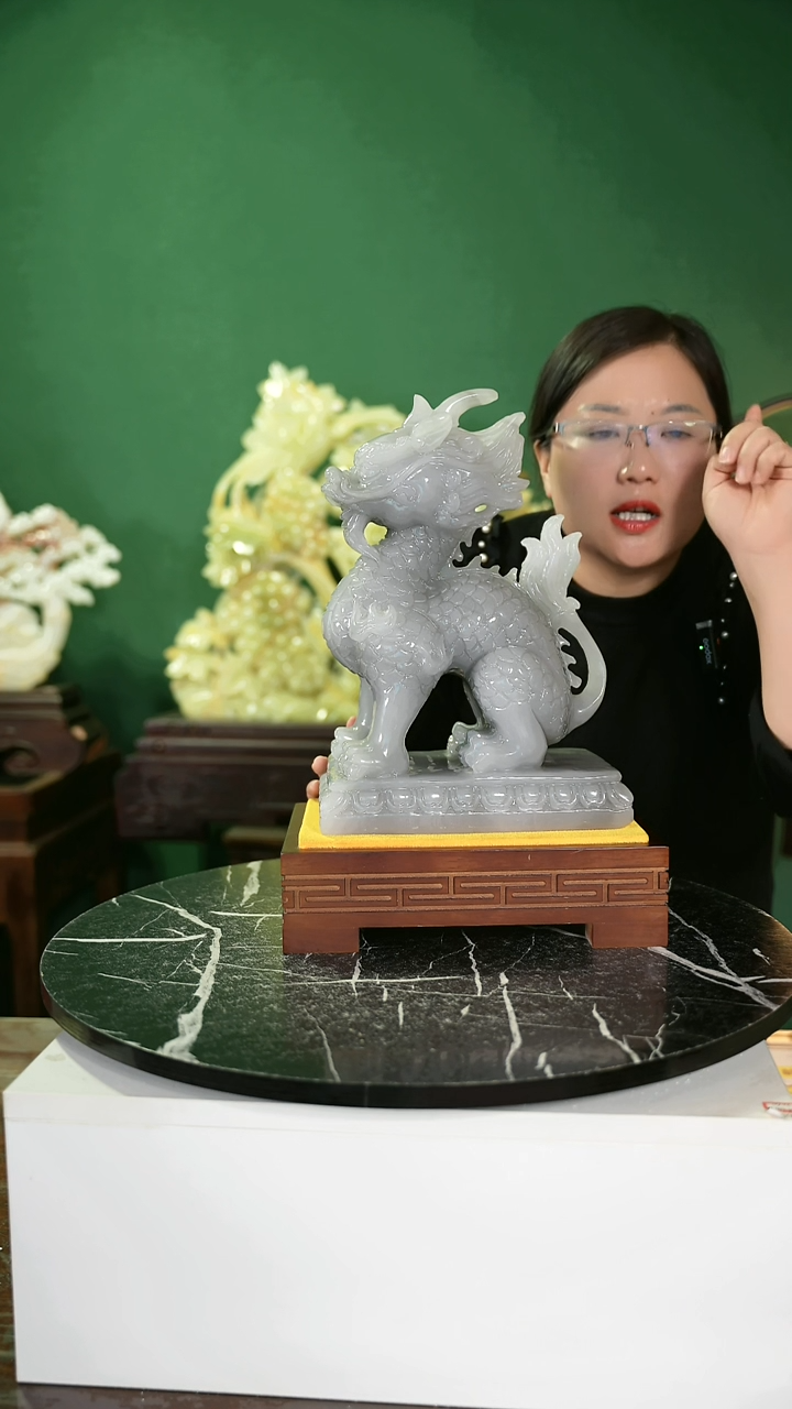 石材3+3+3+3+3+3236