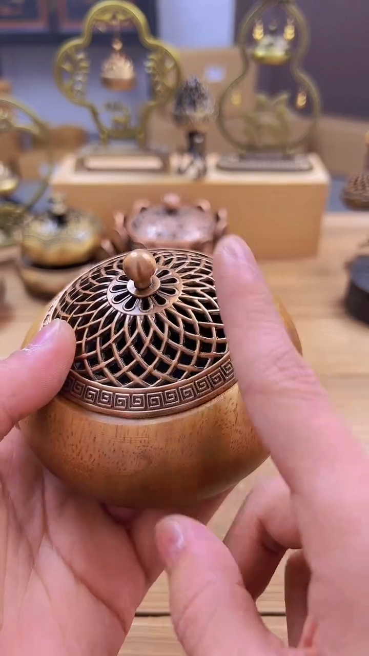 【闪购商品】1207########///