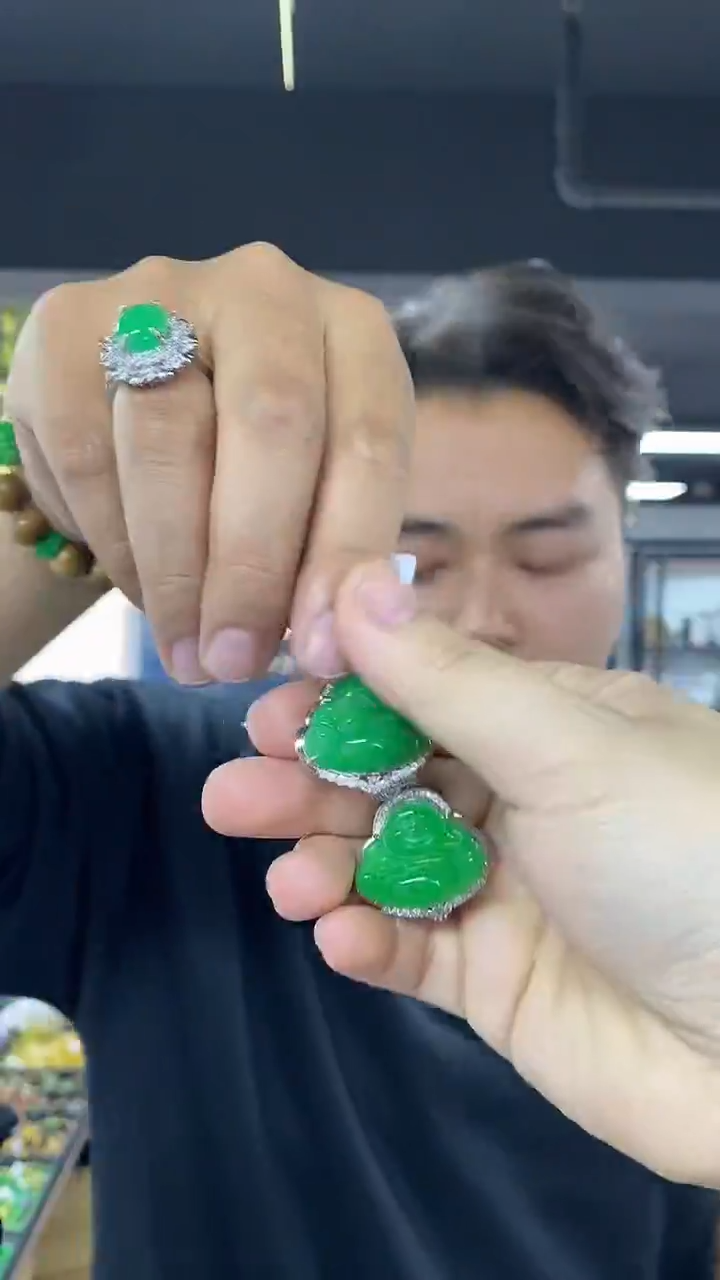 闪购链接 未镶嵌多样性发其一颜色微差