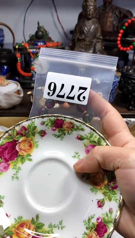 【闪购商品】瓷器默认链接一物一拍