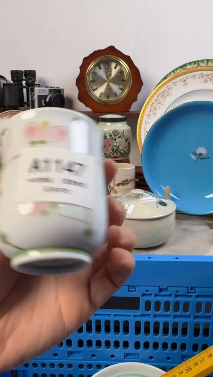 S**y链陶瓷茶具闪购接1147