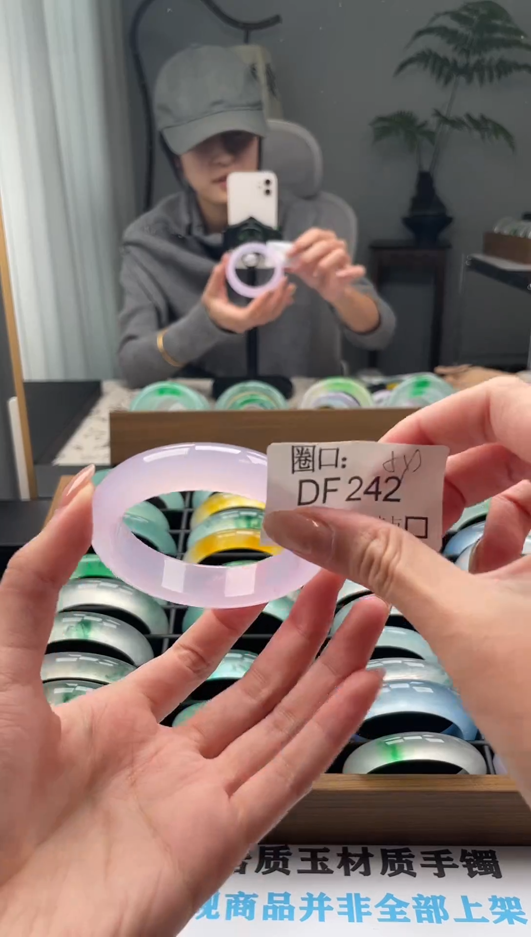 S****a闪购链接一物一拍以图为准DF242