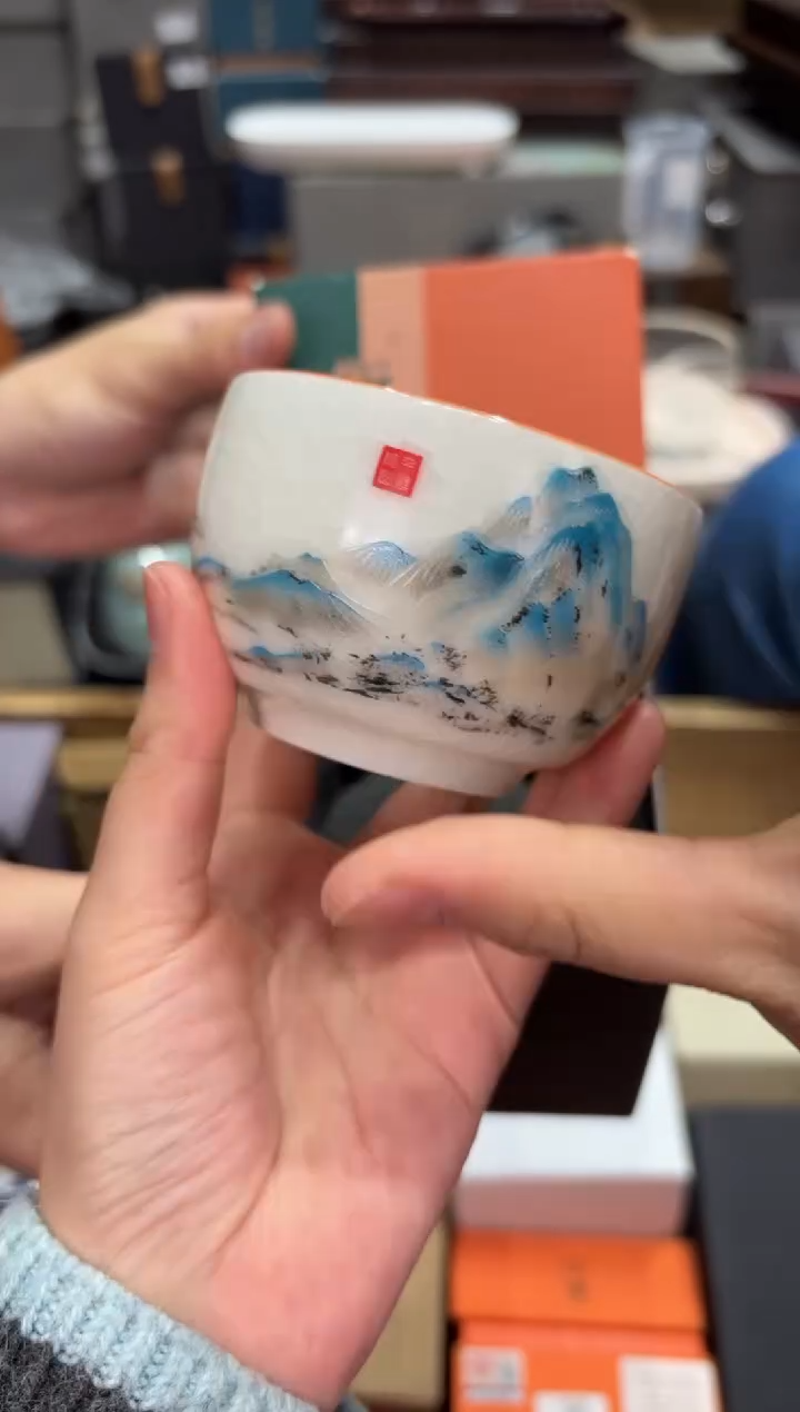 【闪购商品】@@@@@@@@@@@1318