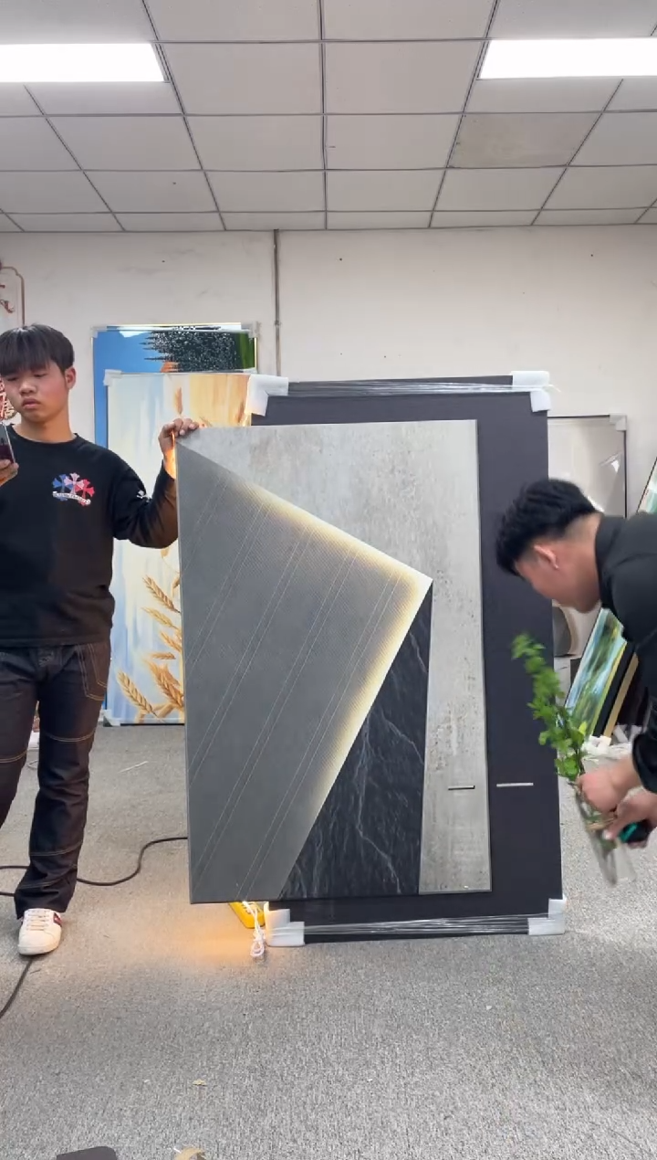 高货清仓 微瑕介意勿拍 100*150