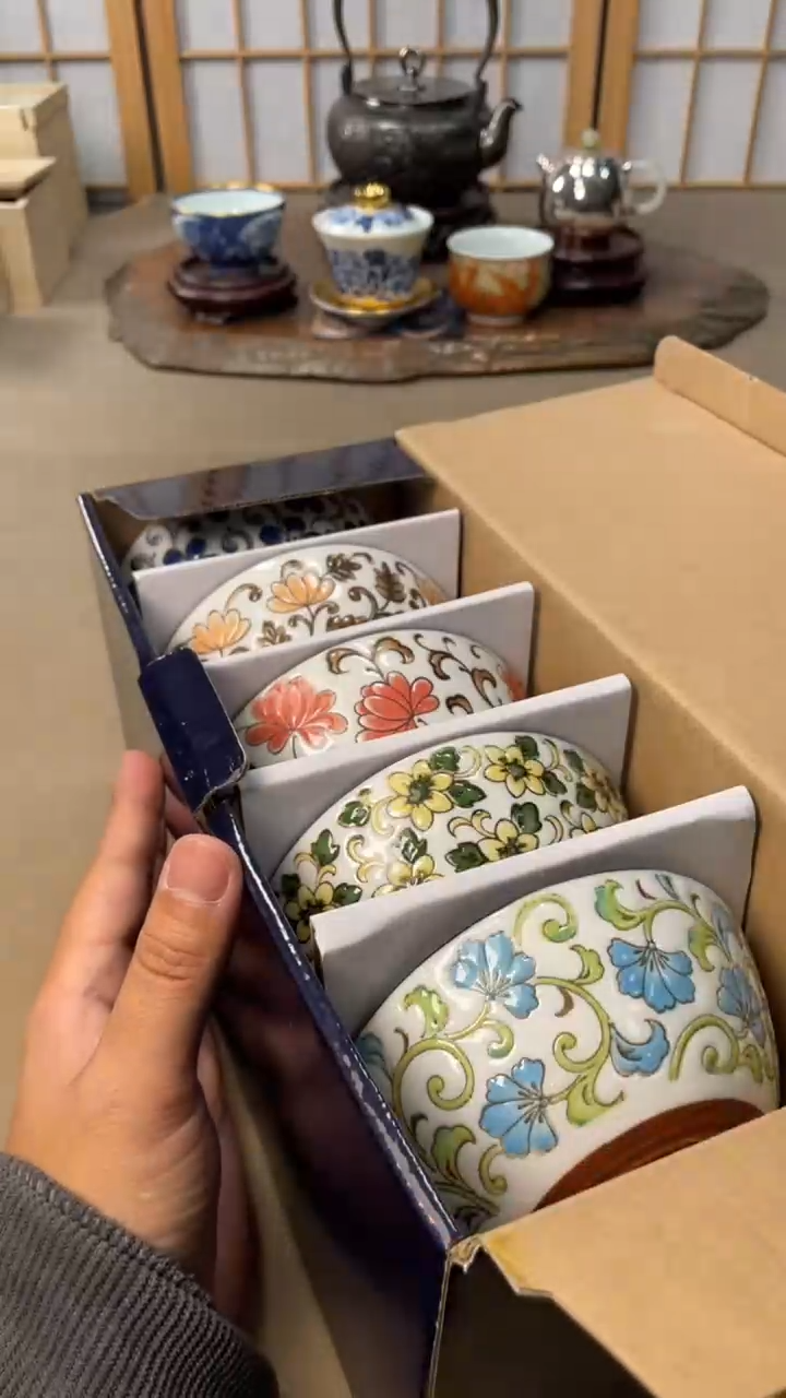 【闪购商品】杯杯子杯子杯子杯子