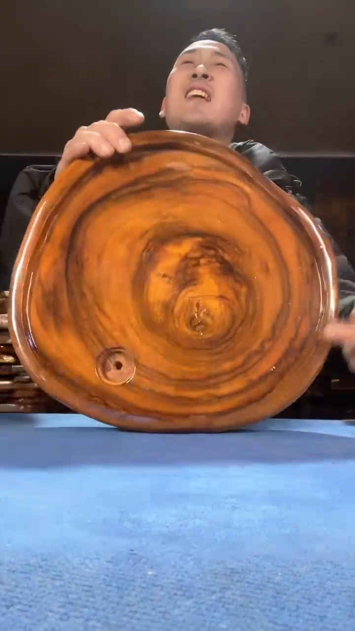 茶盘本店截图为准（不含配件）