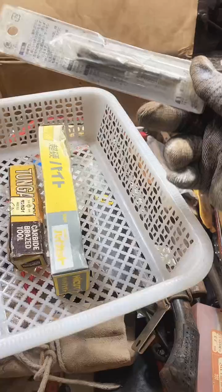 润*麻嘎子工具闪购链接一物一拍