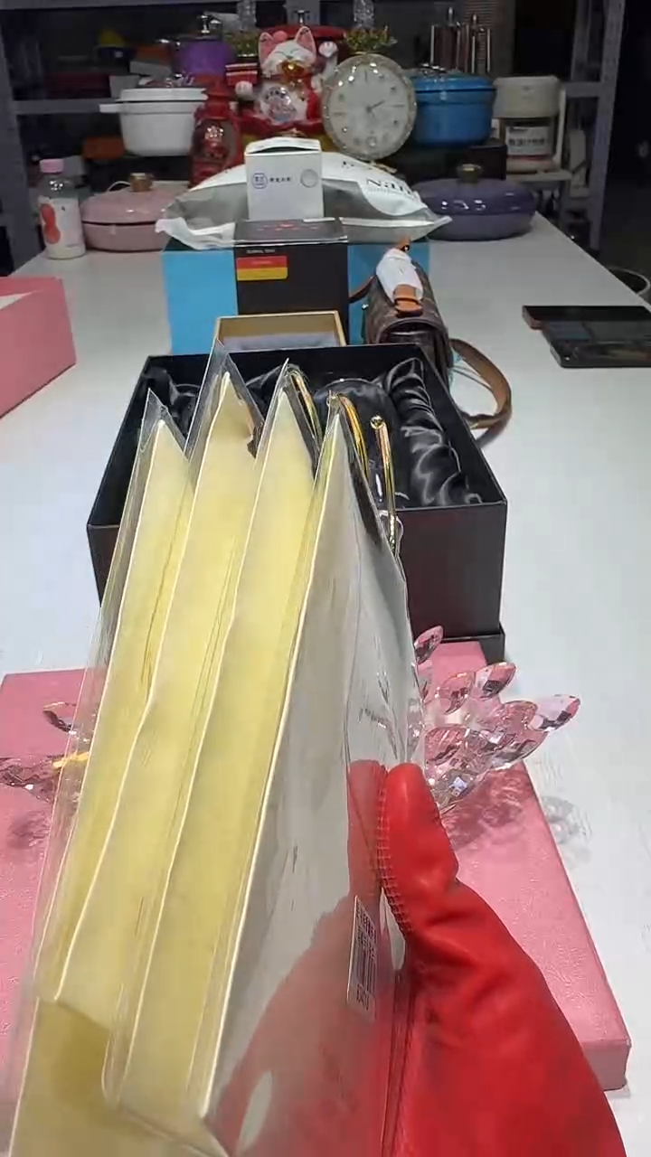 瓷片 百宜名瓷名品好物精选@@1