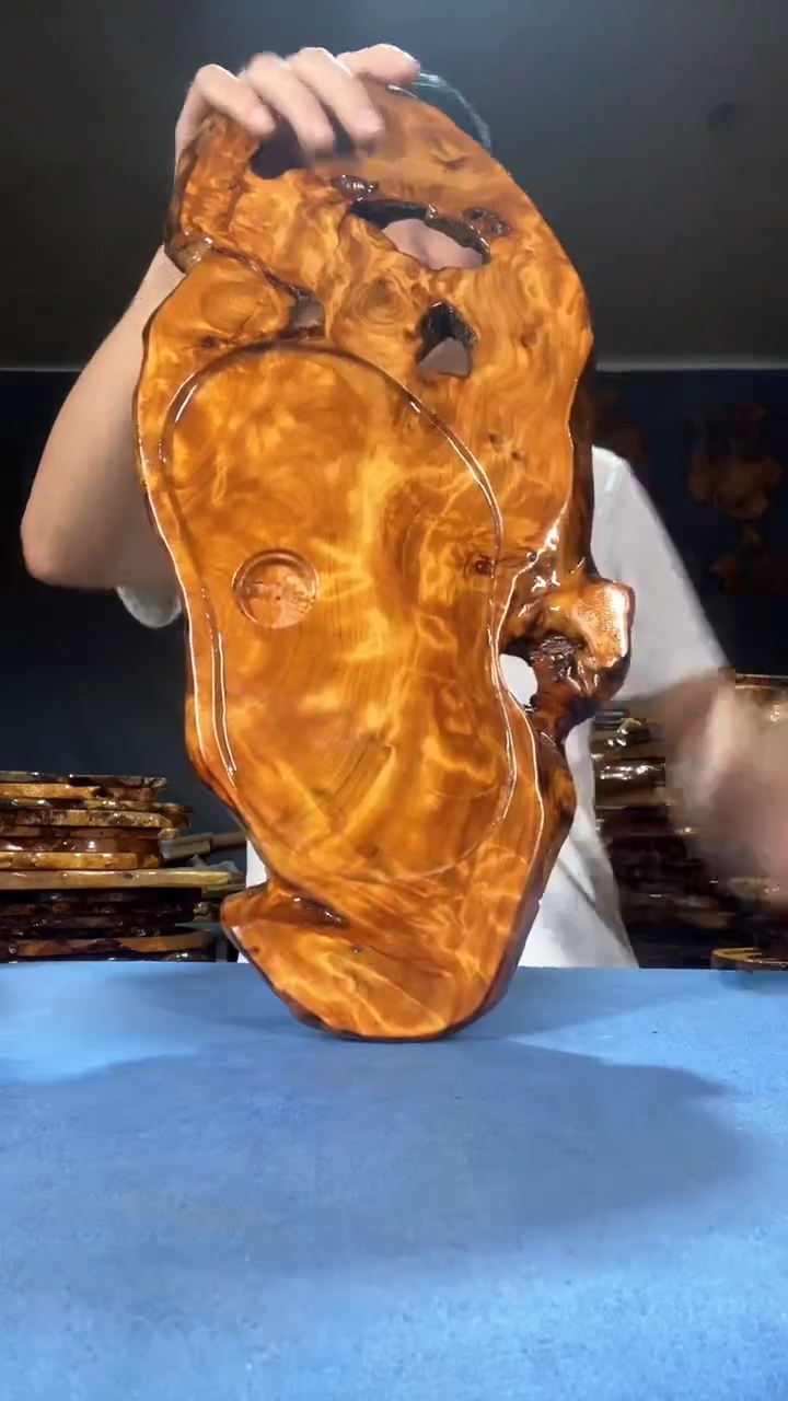 本店截图为准（不含配件）