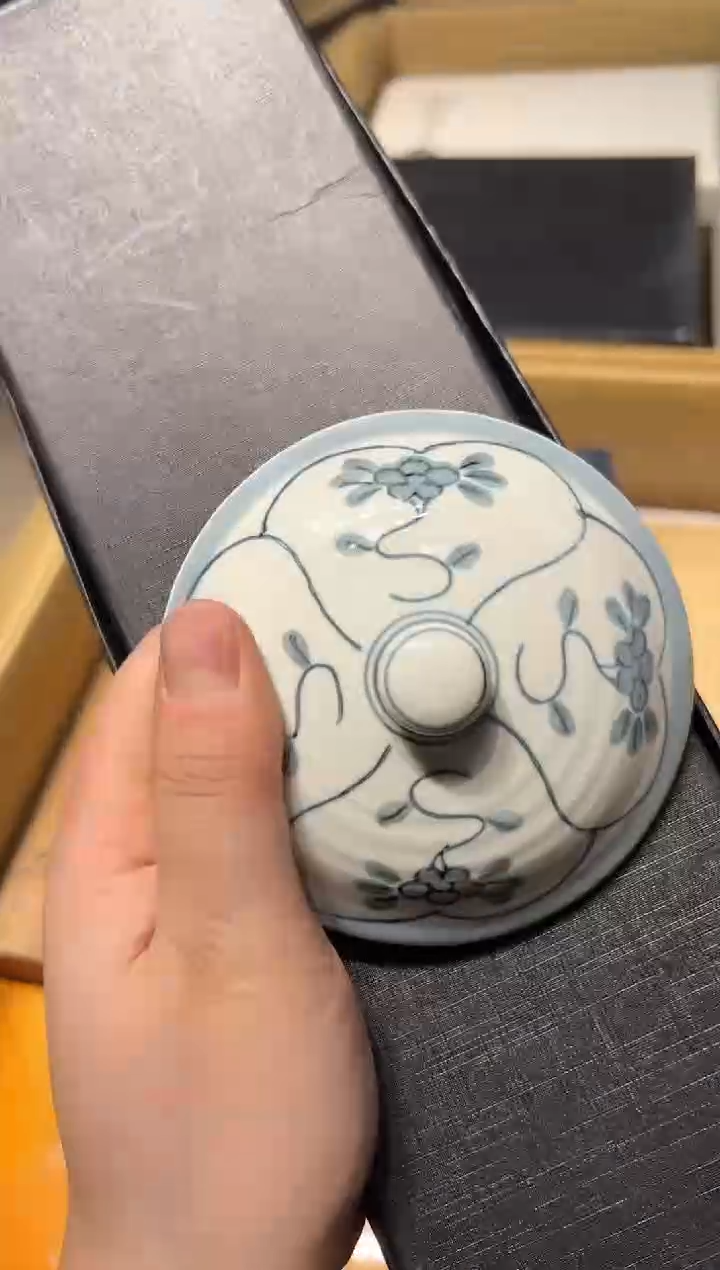 【闪购商品】瓷片 啊啊啊啊啊啊啊啊