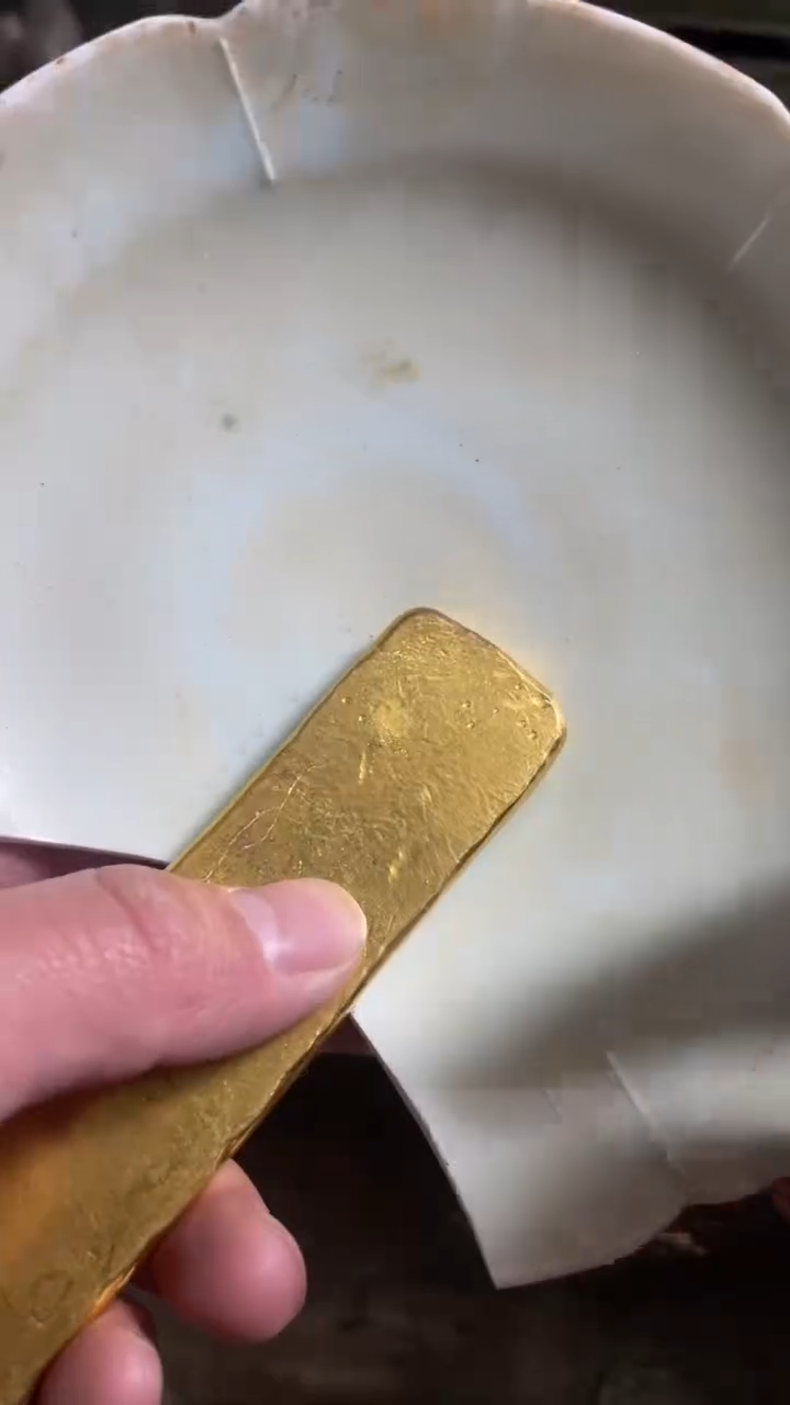 瓷片主播推荐好物