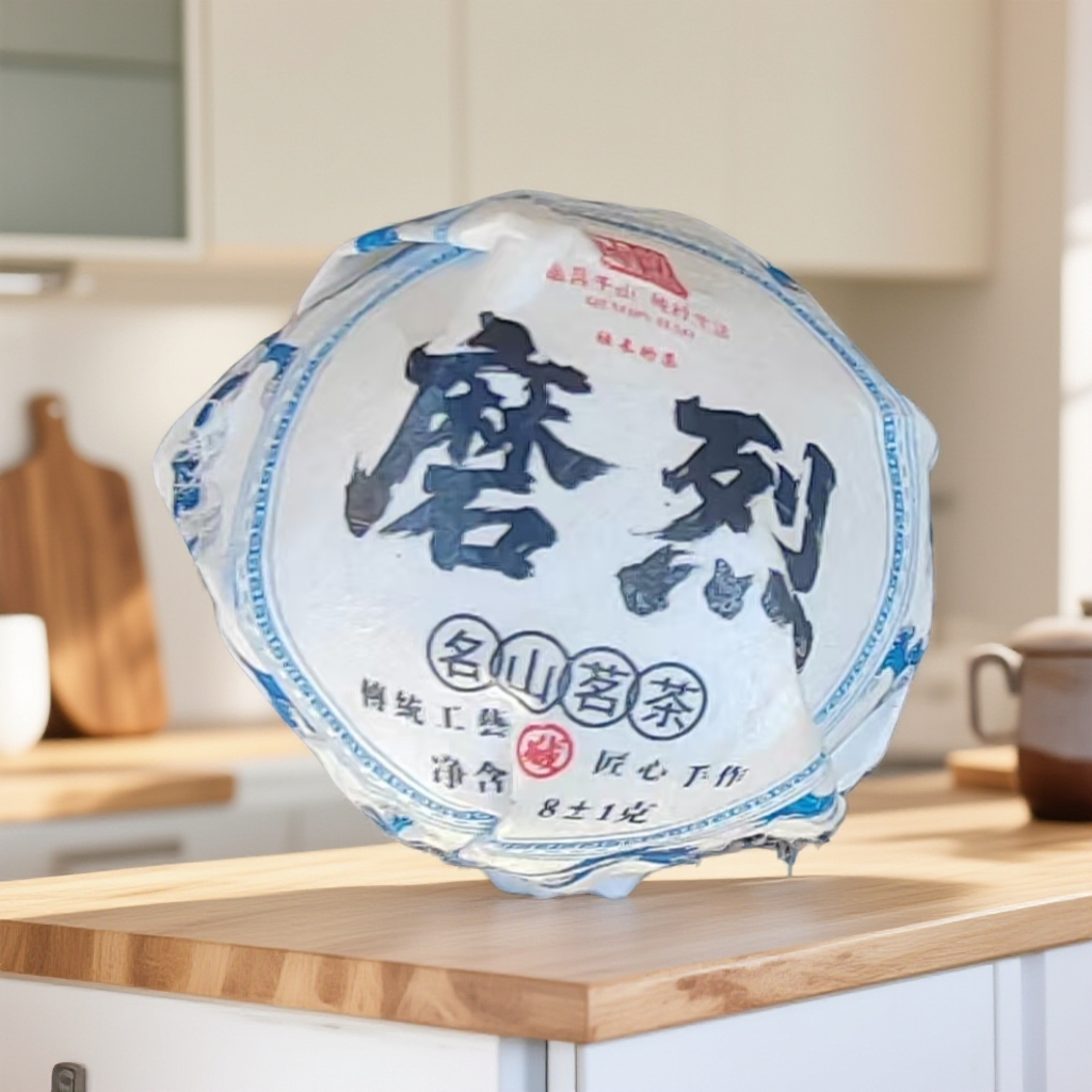 【磨烈龙珠】2025年花香蜜韵