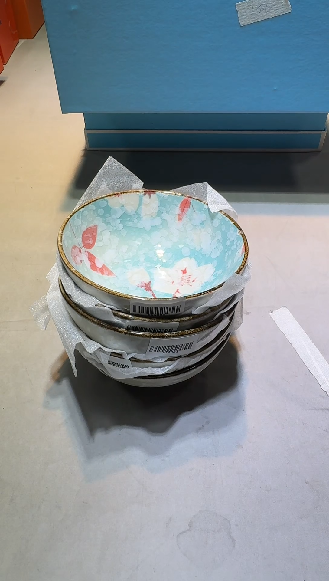 【闪购商品】瓷片1111111111111115