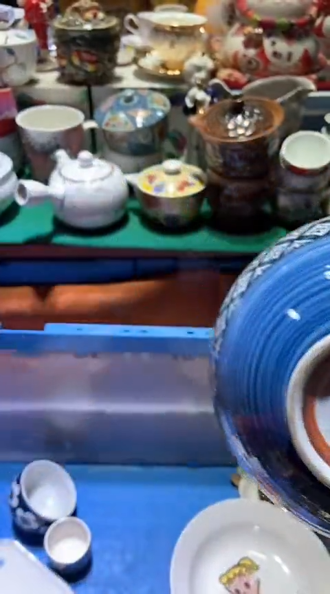 【闪购商品】瓷片111111111111111