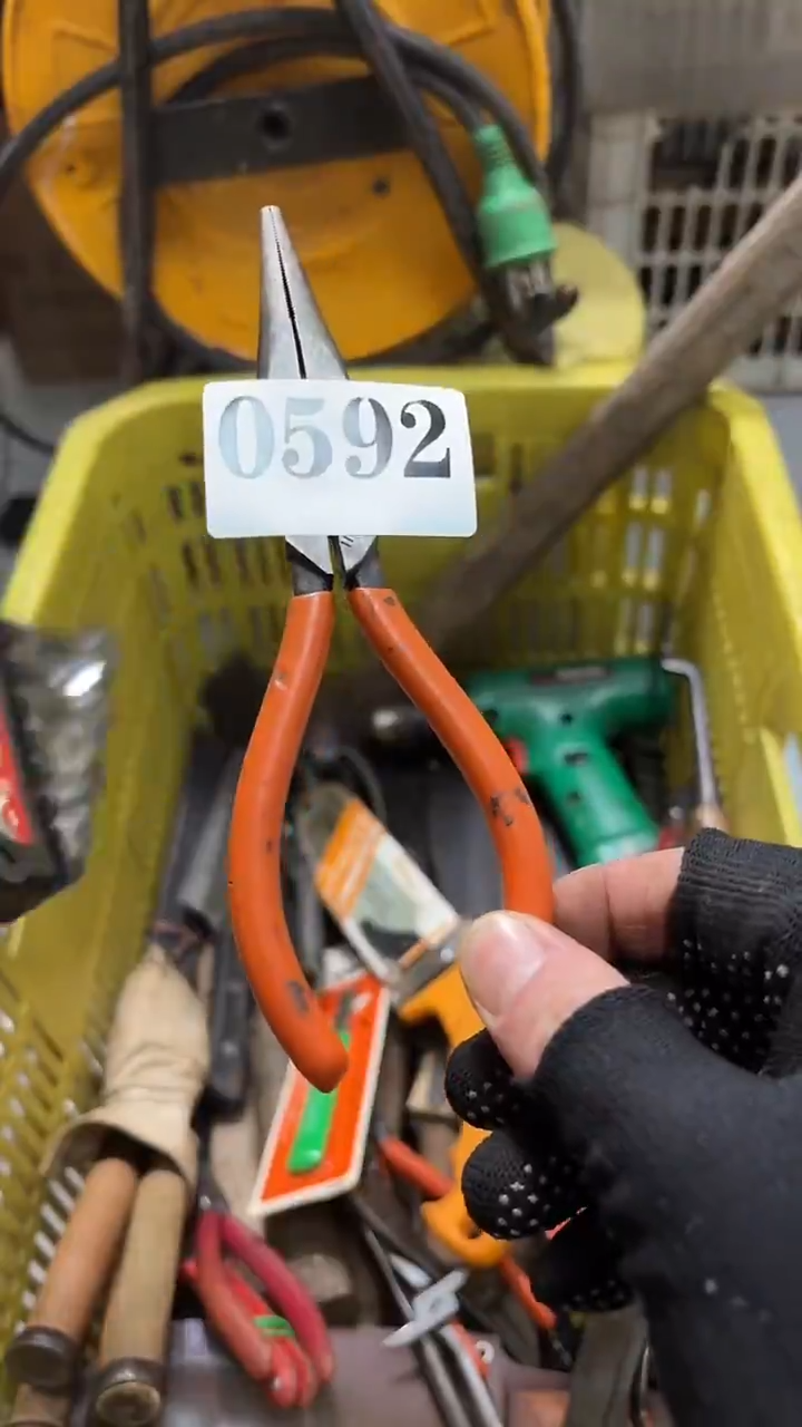 好****8隐龙中古回流工具