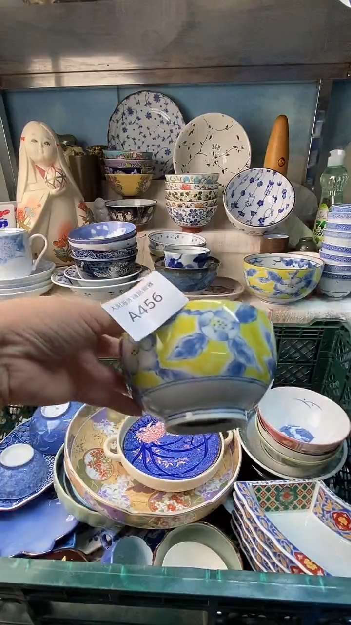 瓷片猫***e感谢您一直以来的支持