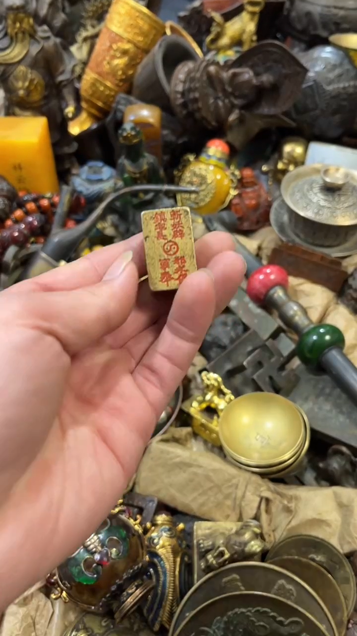【闪购商品】摆件闪购摆件闪购好物