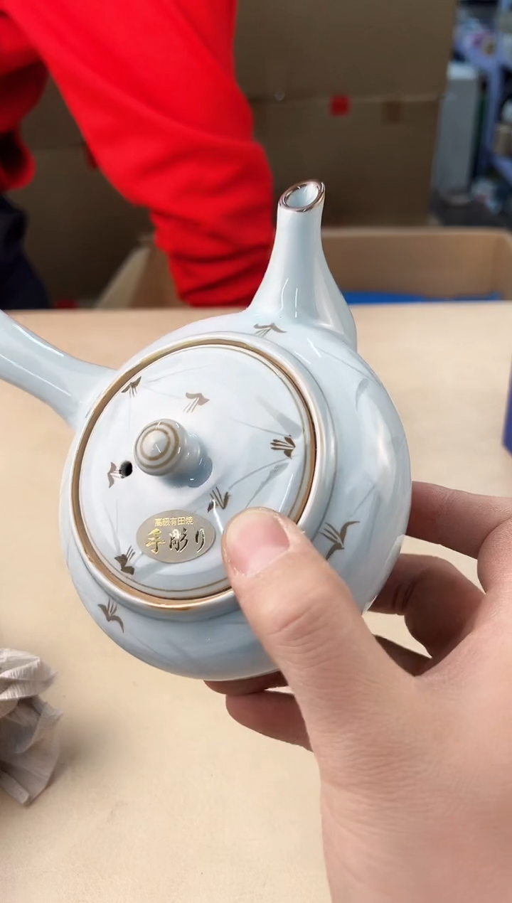 【闪购商品】瓷片827打包不容易，谨慎参拍~~~！