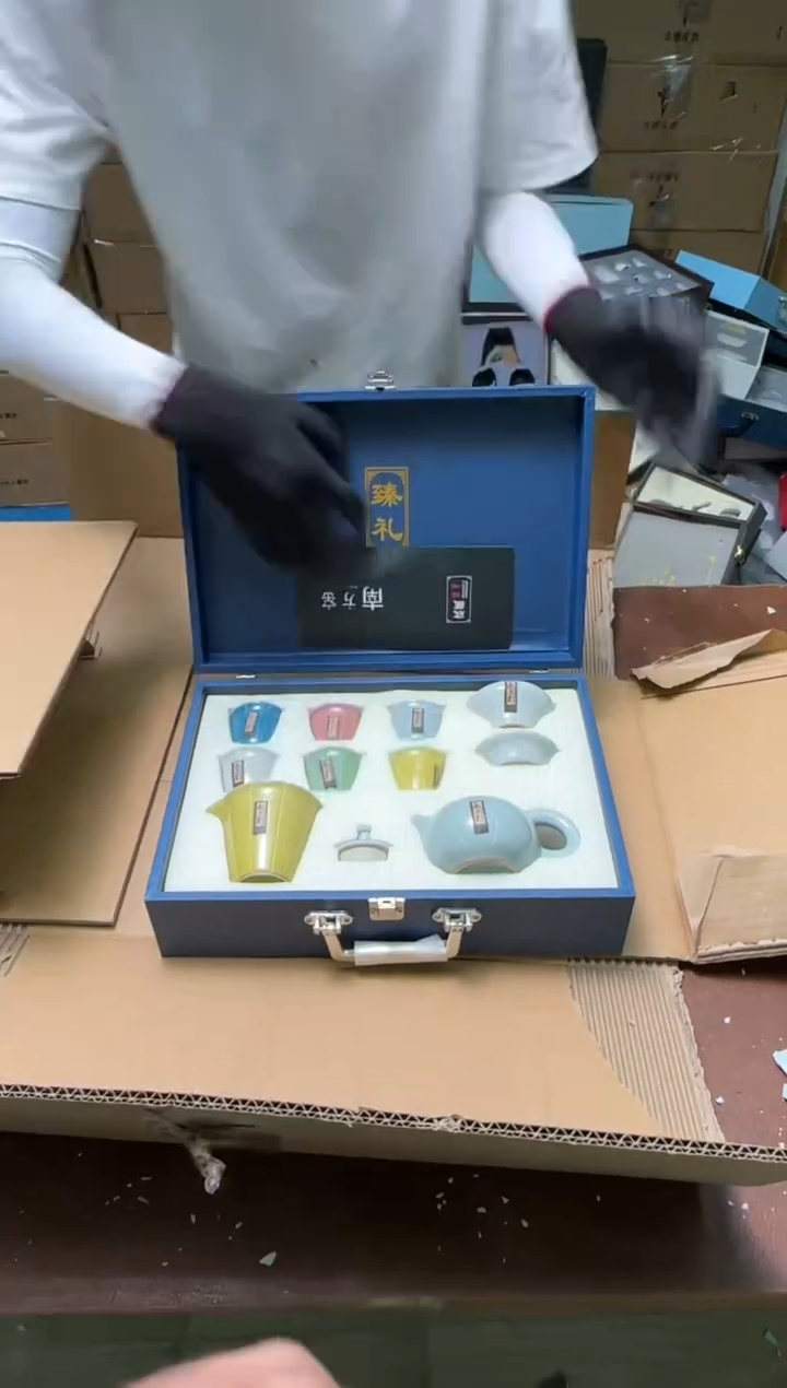 其他@@@@@@@@@@@@@微瑕