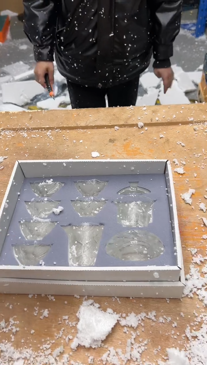 【闪购商品】其他@@@@【闪购链接】精美茶具便宜卖了