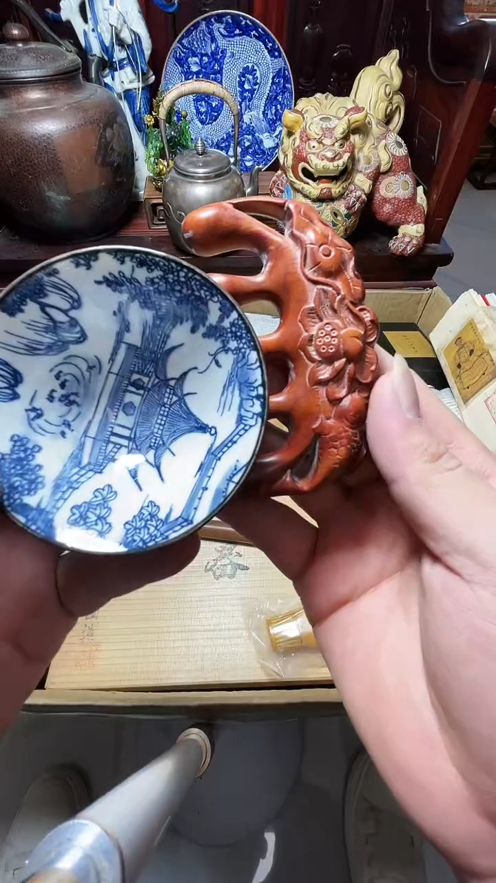 1瓷器瓷器瓷器瓷器瓷器