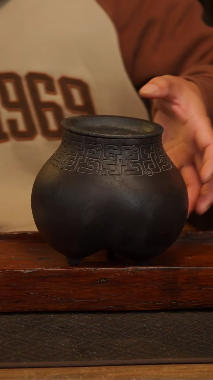 【闪购商品】杯手工手作福利不退不换