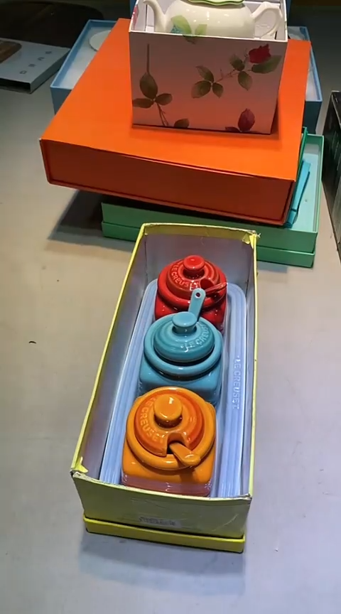 【闪购商品】瓷片1111111111111111111