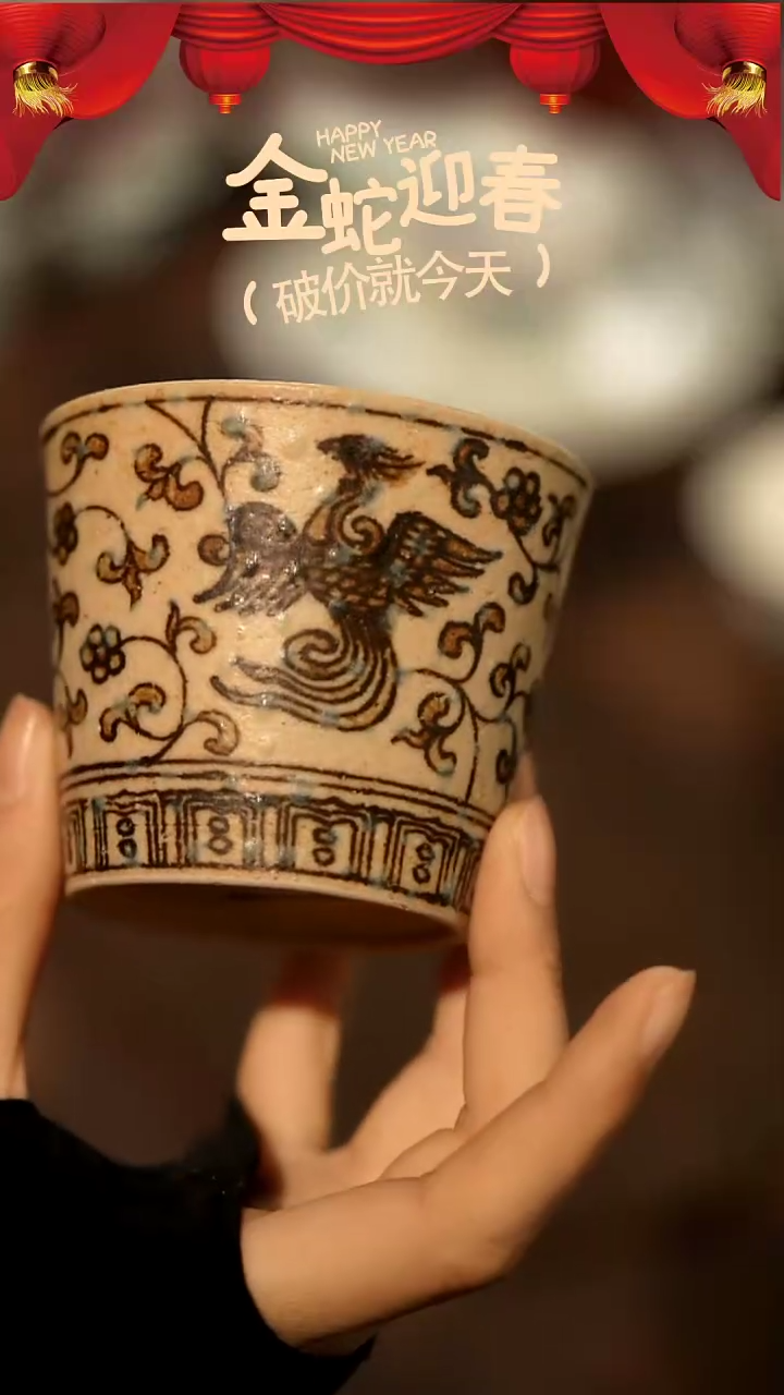 【闪购商品】山居秋暝手工手作@@CJD6