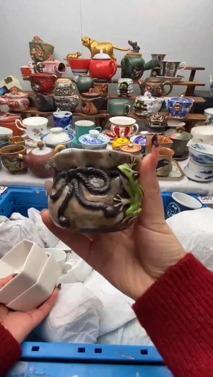 【闪购商品】瓷片全场满20包邮一对一闪购