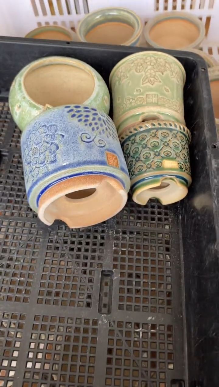 5-10-031默认微瑕一组4个