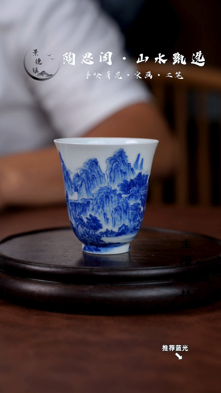 瑕瑕瑕瑕瑕瑕瑕瑕瑕