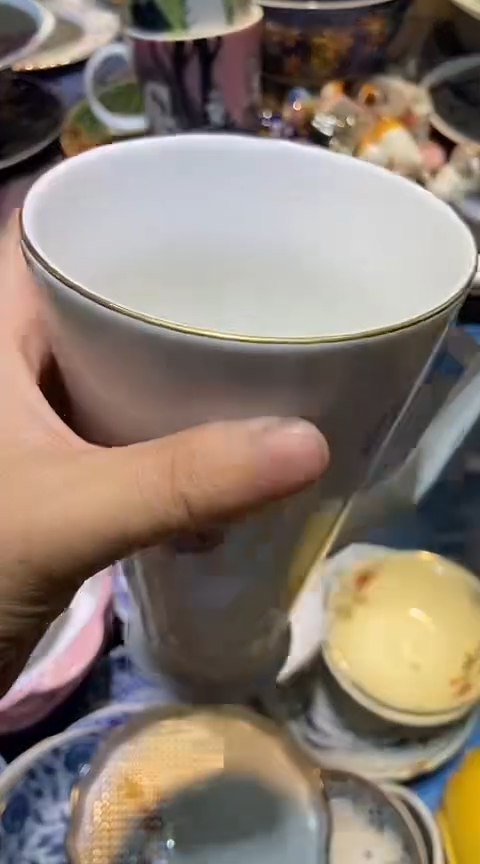 瓷片1111111111111@@1