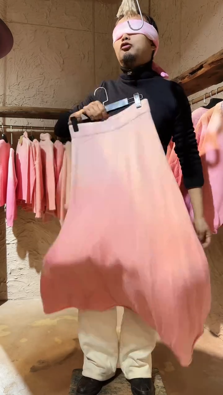 半裙111111111111111111