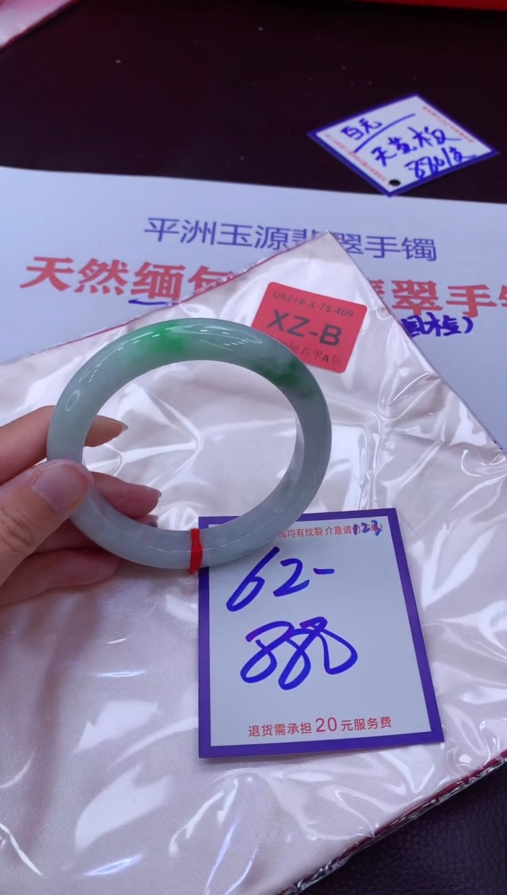 未镶嵌手镯翡翠11111111