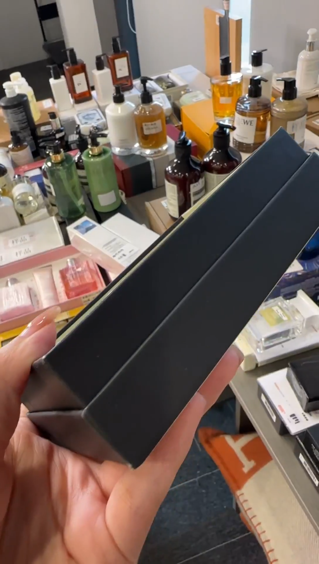 摆件Z0153---------