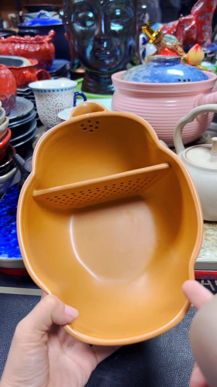 瓷片本店全场满20包邮